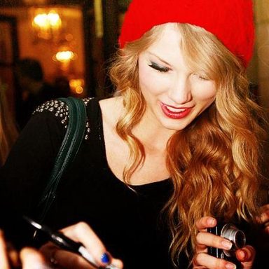 Taylor Swift photo 188