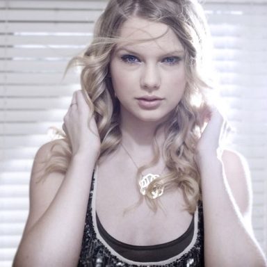 Taylor Swift photo 546