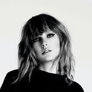 Taylor Swift photo 311