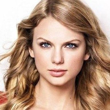 Taylor Swift photo 348