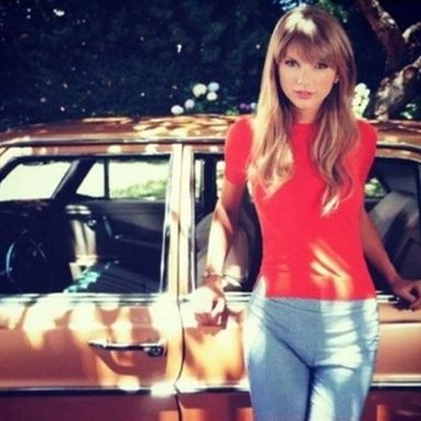 Taylor Swift photo 361