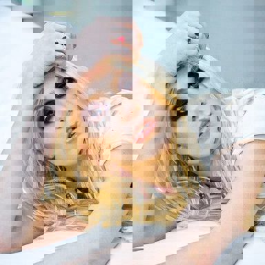 Taylor Momsen photo 20