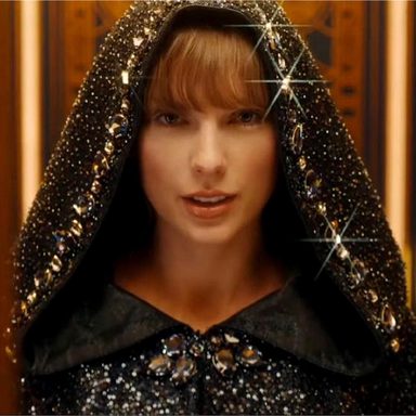 Taylor Swift photo 76