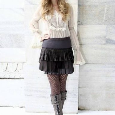 Taylor Swift photo 522