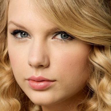 Taylor Swift photo 541