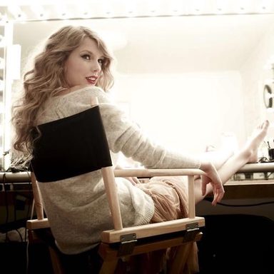 Taylor Swift photo 510