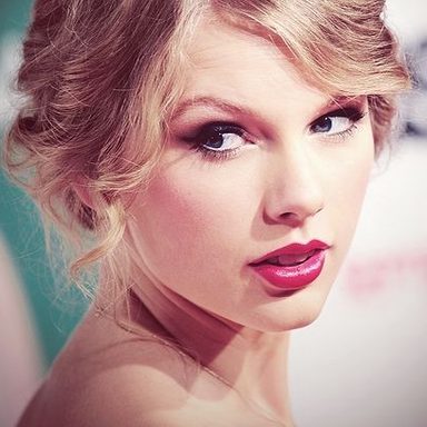 Taylor Swift photo 552