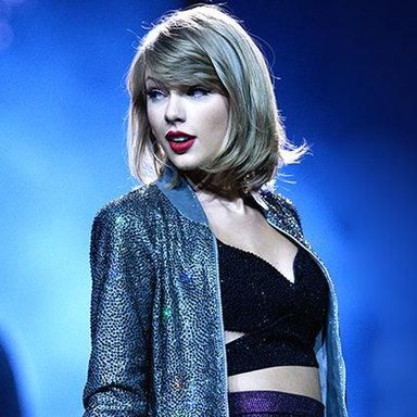 Taylor Swift photo 135