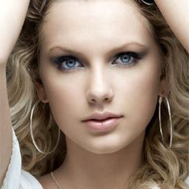 Taylor Swift photo 706
