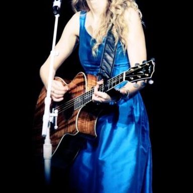 Taylor Swift photo 631