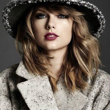 Taylor Swift photo 308