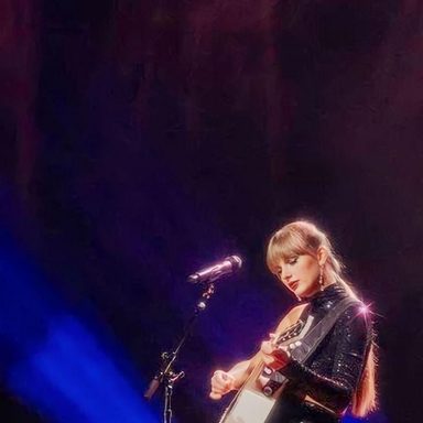 Taylor Swift photo 38