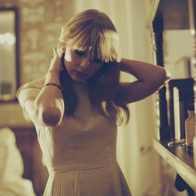 Taylor Swift photo 356