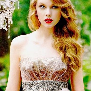 Taylor Swift photo 396