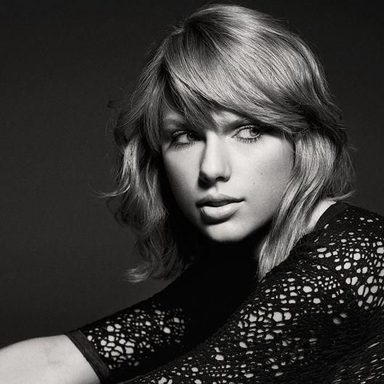 Taylor Swift photo 202