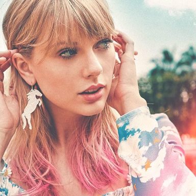 Taylor Swift photo 210