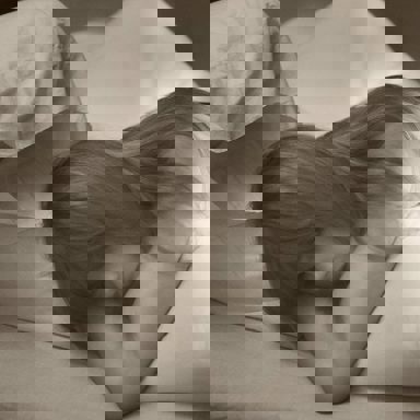 Taylor Swift photo 12