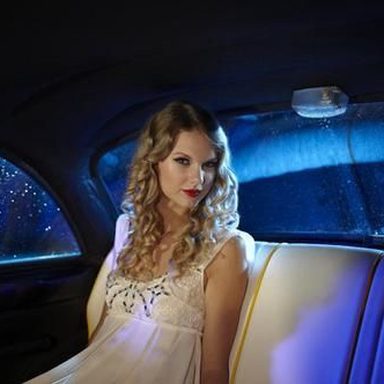 Taylor Swift photo 585