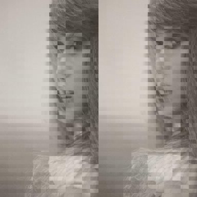 Taylor Swift photo 13