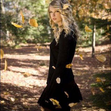 Taylor Swift photo 630