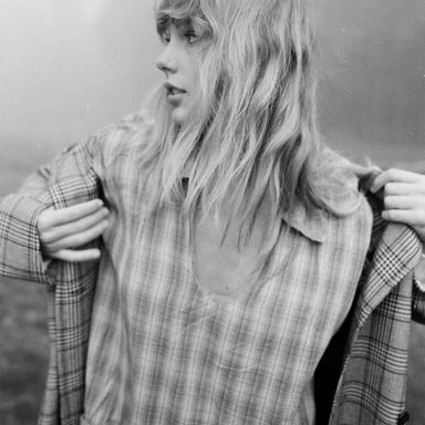 Taylor Swift photo 128