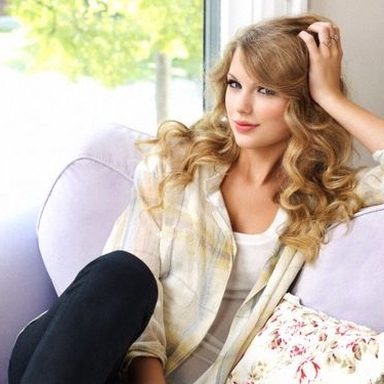Taylor Swift photo 419