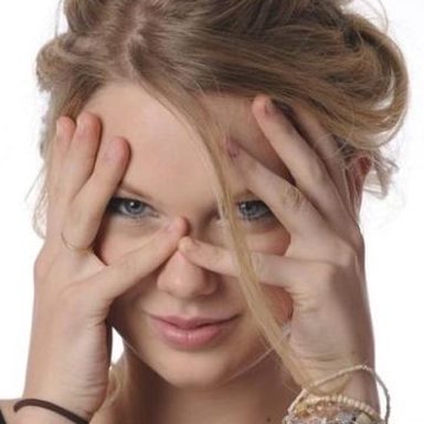 Taylor Swift photo 530