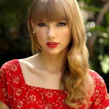 Taylor Swift photo 352