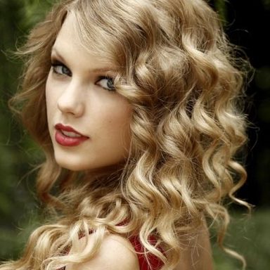 Taylor Swift photo 446