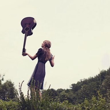 Taylor Swift photo 353