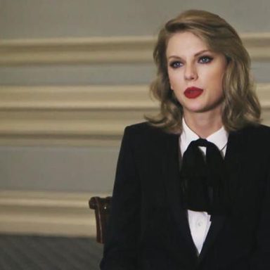 Taylor Swift photo 168