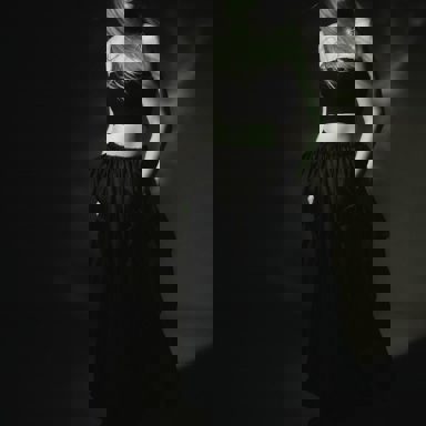 Taylor Swift photo 20