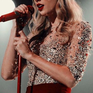 Taylor Swift photo 114