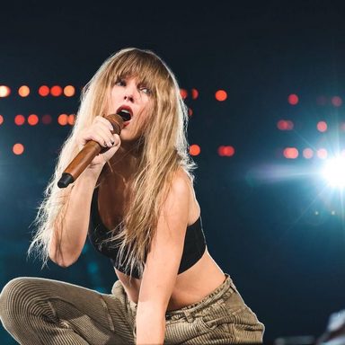 Taylor Swift photo 57