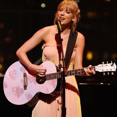 Taylor Swift photo 141