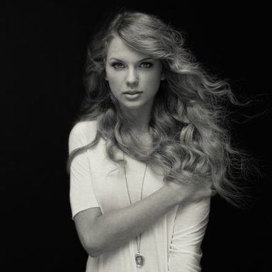 Taylor Swift photo 441
