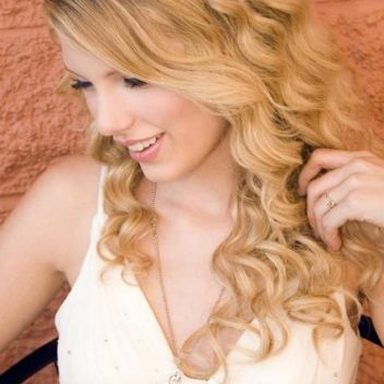 Taylor Swift photo 505