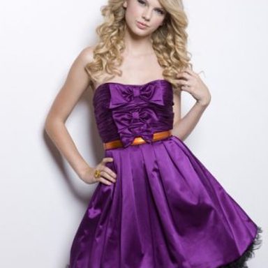 Taylor Swift photo 601