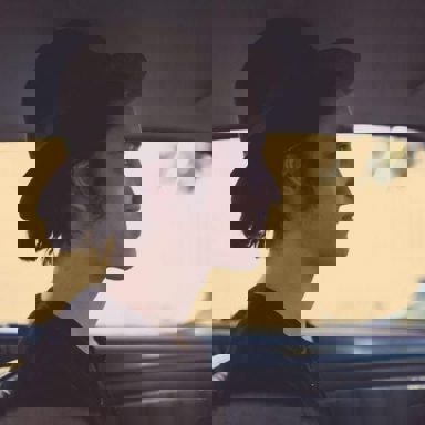 Taylor John Williams