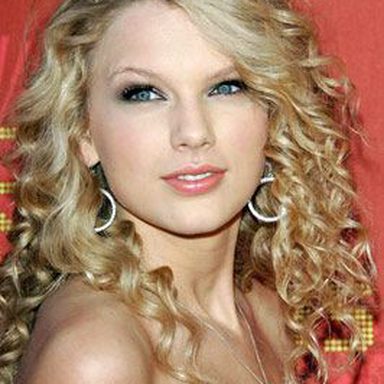 Taylor Swift photo 733