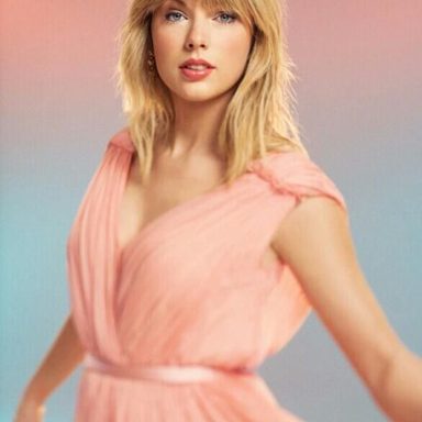 Taylor Swift photo 145