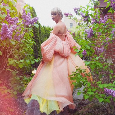 Taylor Swift photo 140