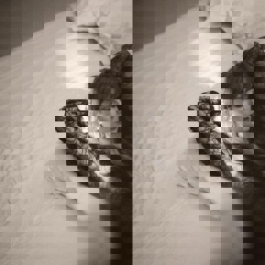 Taylor Swift photo 17