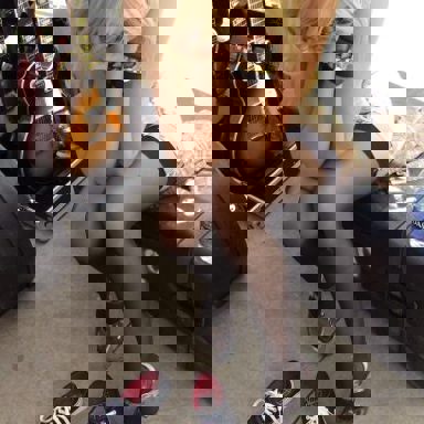 Taylor Momsen photo 12