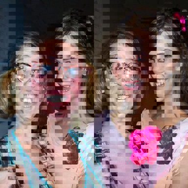 Team StarKid photo 13