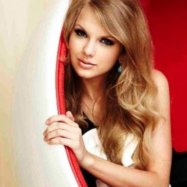Taylor Swift photo 418
