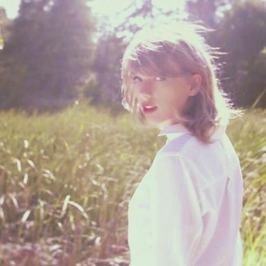 Taylor Swift photo 205