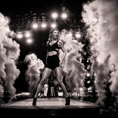 Taylor Swift photo 238