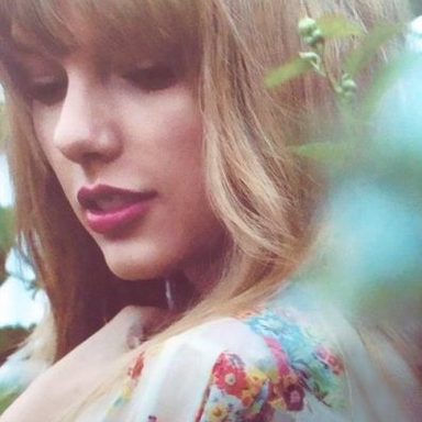 Taylor Swift photo 333