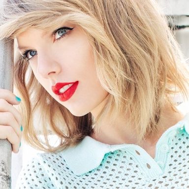 Taylor Swift photo 320
